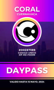 Daypass